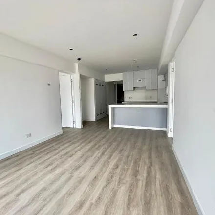 Buy this 2 bed apartment on Bolognesi Street 625 in Miraflores, Lima Metropolitan Area 15074