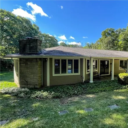 Buy this 4 bed house on 1055 Coleman Road in Cheshire, CT 06410
