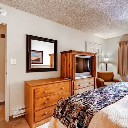 Image 1 - Vail, CO, 81657 - Condo for rent