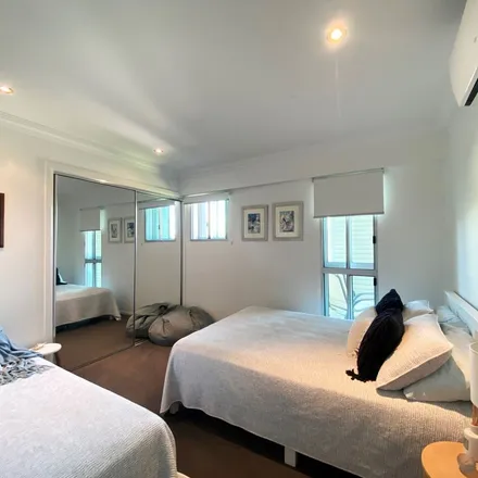 Image 5 - 405 Golden Four Drive, Tugun QLD 4224, Australia - Apartment for rent