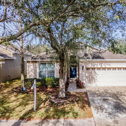 Buy this 3 bed house on 440 Kings Path Drive in Seffner, Hillsborough County