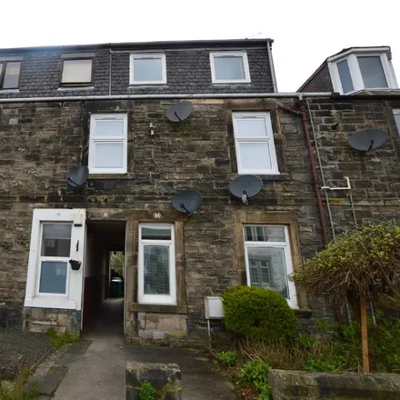 Image 1 - Milton Green, Forth Street, Dunfermline, KY12 7PP, United Kingdom - Apartment for rent