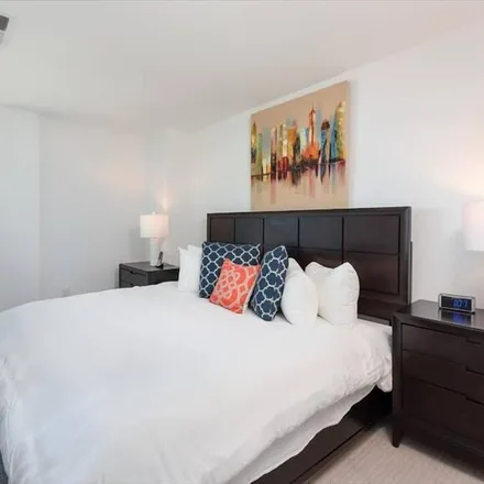 Rent this 1 bed apartment on Reston in VA, 20190