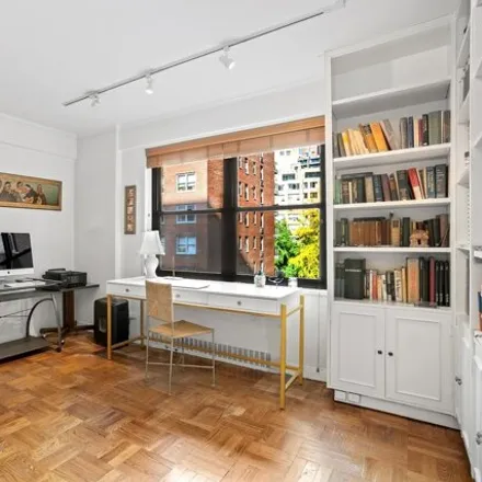 Image 7 - 425 East 54th Street, New York, NY 10022, USA - Apartment for sale