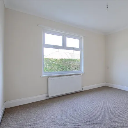 Image 7 - Kader Avenue, Middlesbrough, TS5 8NP, United Kingdom - House for rent