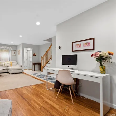 Image 3 - 28-20 Corporal Kennedy Street, New York, NY 11360, USA - Condo for sale