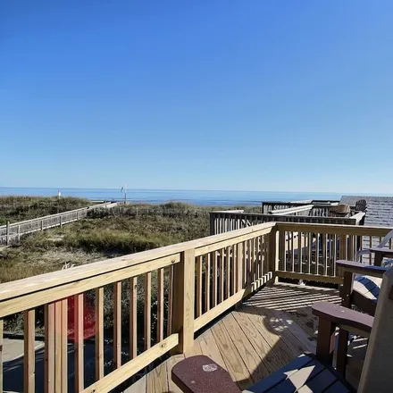 Image 7 - Hatteras, NC, 27943 - Condo for rent