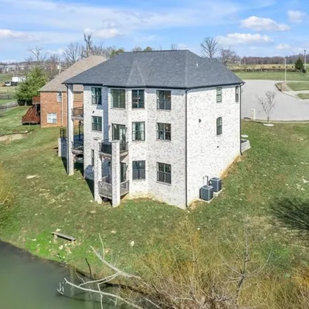 Image 9 - 164 Minnow Cove Ct, Nicholasville, Kentucky, 40356 - House for sale