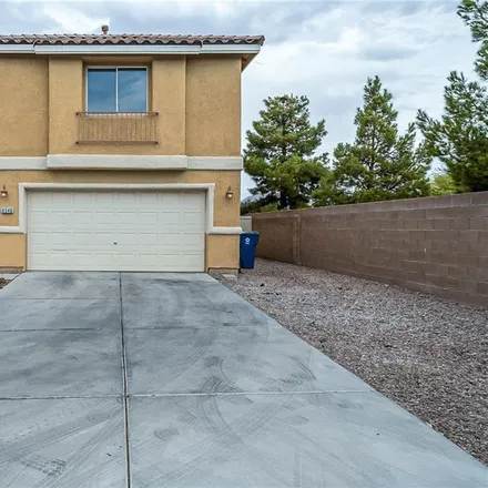 Buy this 3 bed house on 6536 East Belgrave Hall Lane in Whitney, NV 89122