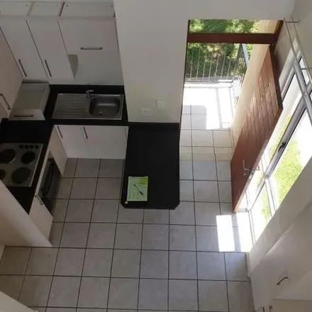 Image 5 - Pick n Pay, Sitrus Crescent, Mbombela Ward 14, Mbombela, 1212, South Africa - Apartment for rent