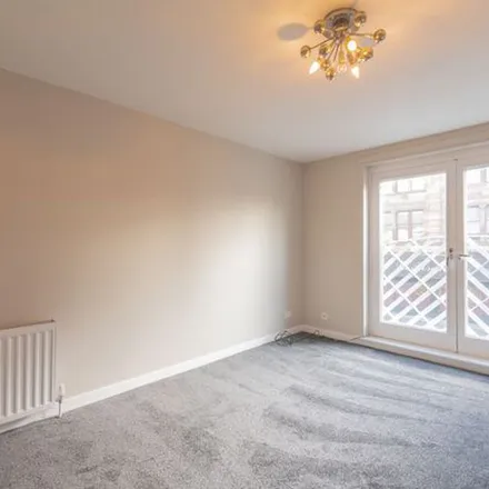 Rent this 2 bed apartment on 780 Govan Road in Glasgow, G51 2YL
