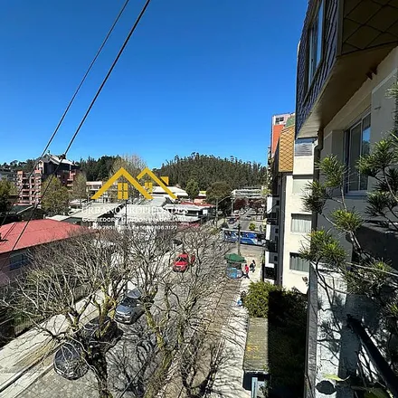 Image 9 - Galvarino, 407 0032 Concepcion, Chile - Apartment for sale