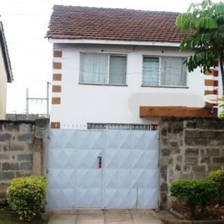 Image 3 - Nairobi, South B, NAIROBI COUNTY, KE - Apartment for rent