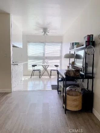 Buy this 1 bed condo on 285 Moss St Unit 15 in Chula Vista, California
