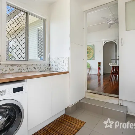 Image 1 - Gladstone Street, Gympie QLD, Australia - Apartment for rent