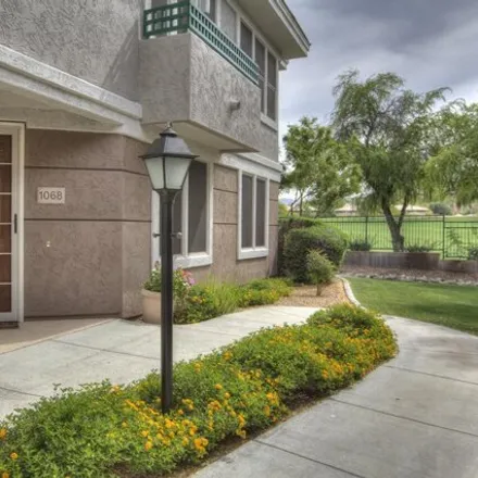 Rent this 2 bed apartment on 15221 North Clubgate Drive in Scottsdale, AZ 85254