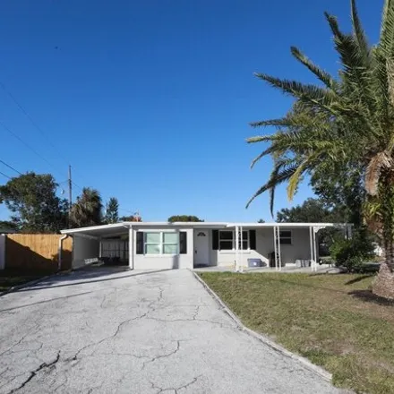 Buy this 3 bed house on 10599 119th Avenue North in Pinellas County, FL 33773