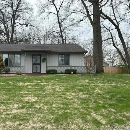 Image 1 - 3111 Torrey Beach Drive, Genesee County, MI 48430, USA - House for sale