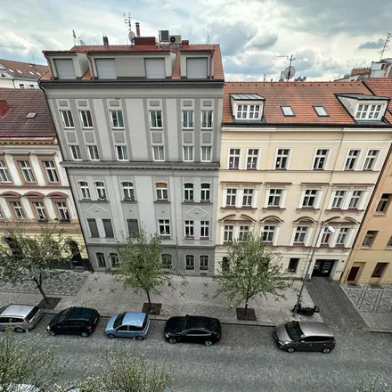 Image 5 - ev.2, 267 11 Svatý Jan pod Skalou, Czechia - Apartment for rent
