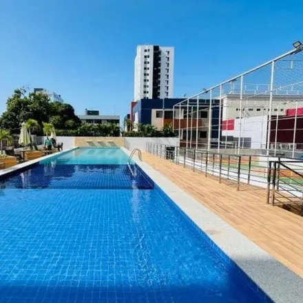 Buy this 3 bed apartment on Avenida Marechal Experidião Rosas in Expedicionários, João Pessoa - PB