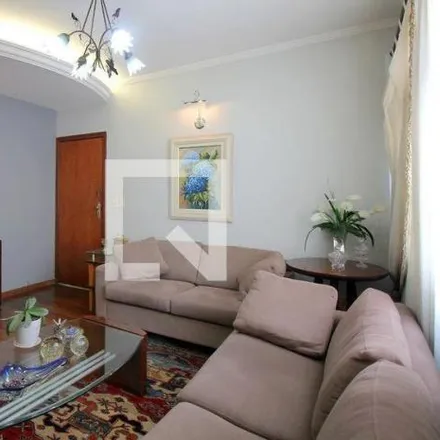 Buy this 5 bed apartment on Academia Cesar Sports in Rua Coronel Jairo Pereira, Palmares
