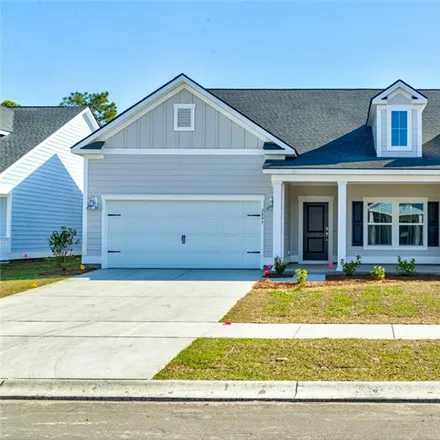 Rent this 4 bed house on Whitebark Drive in Myrtle Beach, SC