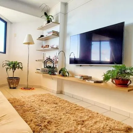 Buy this 1 bed apartment on Rua Manoel Coringa de Lemos in Ponta Negra, Natal - RN