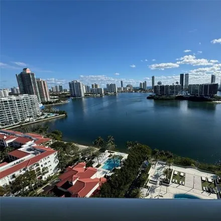 Buy this 2 bed condo on 3301 Northeast 183rd Street in Aventura, FL 33160