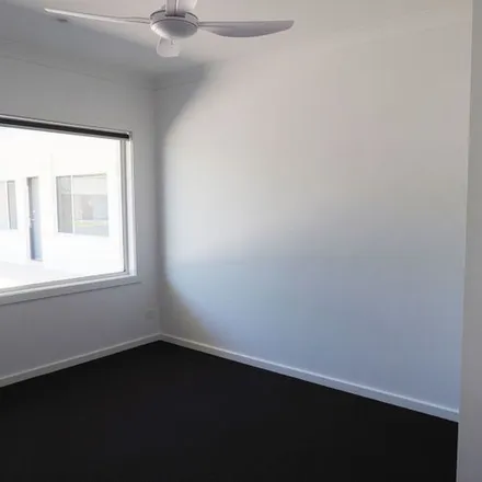 Rent this 2 bed apartment on Meadow Street in Coffs Harbour NSW 2450, Australia
