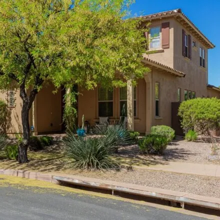 Buy this 3 bed house on 18146 North 93rd Place in Scottsdale, AZ 85255