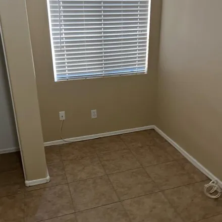 Rent this 1 bed room on 11925 West Corrine Drive in El Mirage, AZ 85335