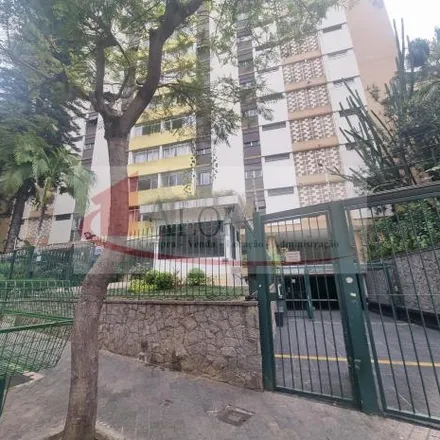 Image 2 - Santa Casa de São Paulo, Rua Dona Veridiana 112, Vila Buarque, São Paulo - SP, 01221-020, Brazil - Apartment for sale