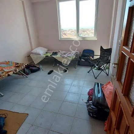 Image 8 - Beyaz Zambak, Ali Haydar Sokak, 07400 Alanya, Turkey - Apartment for rent