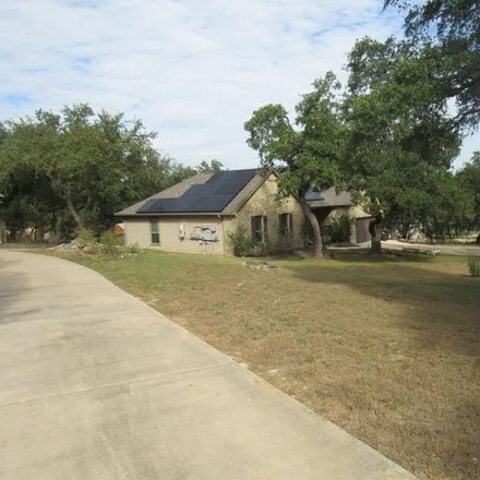 Image 4 - 9823 Dos Cerros Loop East, Bexar County, TX 78006, USA - House for sale