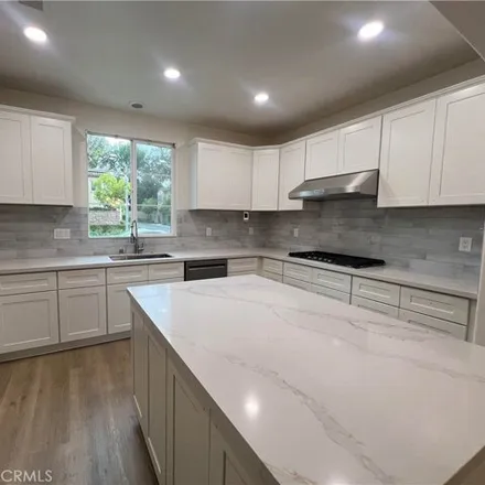 Rent this 4 bed house on 39 Hathaway in Irvine, CA 92620