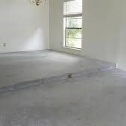 Image 7 - 5071 Thompson Drive, The Colony, TX 75056, USA - House for sale