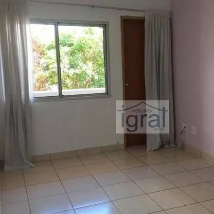 Rent this 2 bed apartment on Rua Porcelana in Jabaquara, São Paulo - SP