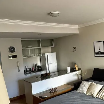 Rent this 2 bed apartment on Buenos Aires in Buenos Aires F.D., Argentina