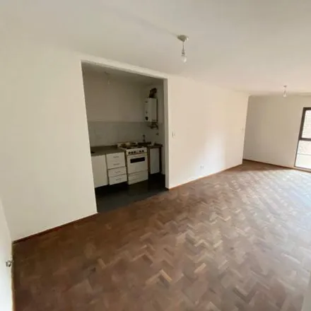 Rent this 1 bed apartment on Balcarce 454 in Nueva Córdoba, Cordoba