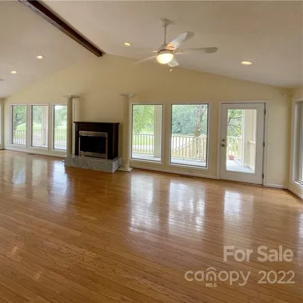Image 6 - 4039 Rounding Run Road, Charlotte, NC 28277, USA - House for sale
