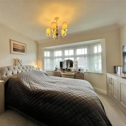 Image 7 - Sampson Holloway Mews, Priorslee Village, TF2 9XF, United Kingdom - House for rent