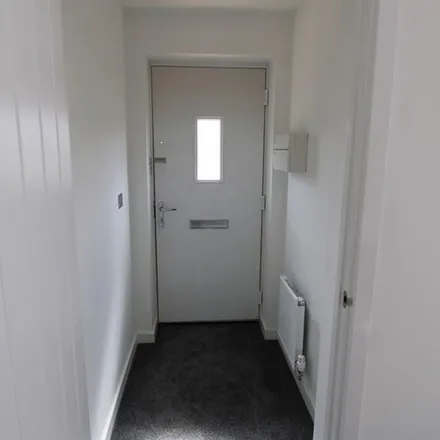 Image 7 - Willow Drive, Hartlepool, TS22 5TP, United Kingdom - Townhouse for rent