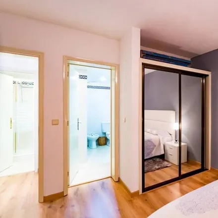 Image 5 - São Martinho, Funchal, Madeira, Portugal - Apartment for rent
