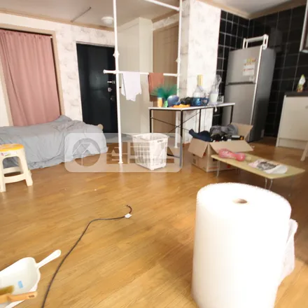 Image 2 - 서울특별시 강남구 대치동 916-19 - Apartment for rent
