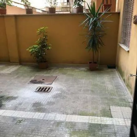 Image 2 - Via Giarabub, 00199 Rome RM, Italy - Apartment for rent