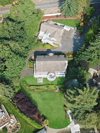 Buy this 7 bed house on 10656 Vernon Road in Lake Stevens, WA 98258