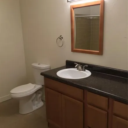 Image 3 - 565 East Highline Circle, Centennial, CO 80122, USA - Apartment for rent