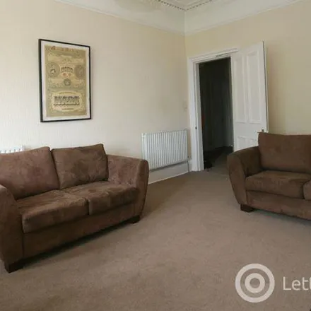 Rent this 3 bed apartment on 131 Montgomery Street in City of Edinburgh, EH7 5EQ