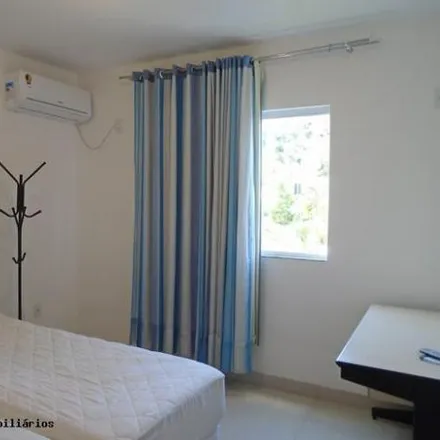 Buy this 2 bed apartment on Rua Albino Kolbach 137 in Costa e Silva, Joinville - SC