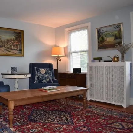 Image 3 - 41 William Street, Greenwich, CT 06830, USA - Apartment for rent